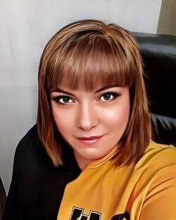 Статистика Дзен Maya Life