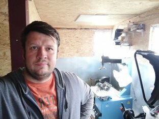 Статистика Дзен СВОЕ ДЕЛО - СВОЙ БИЗНЕС
