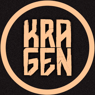 Статистика Дзен Kragen74 ▷ Play
