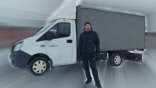 Статистика Дзен Газелист 196