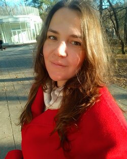 Мама ксюша и ее семья. Мама ксюша и ее семья. Мама ксюша и ее семья. Черепан горшки. Мама ксюша и ее семья дзен.