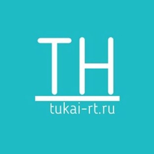 Статистика Дзен Новости Тукаевского района