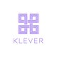 KLEVER LABEL