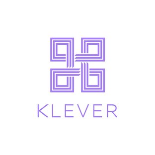 KLEVER LABEL