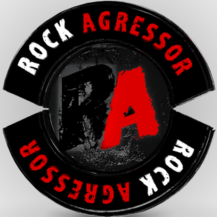 Статистика Дзен Rock Agressor