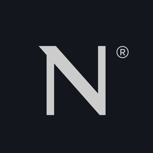 Статистика Дзен NATAN GROUP