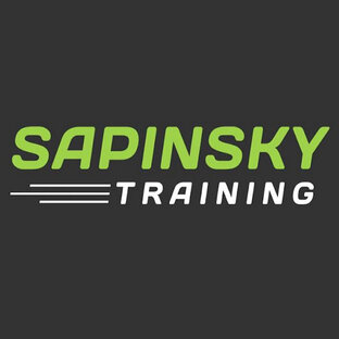 Статистика Дзен Sapinsky training
