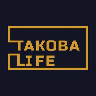 Статистика Дзен TAKOBA LIFE