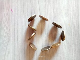 Статистика Дзен После 40 жизнь только начинается! 