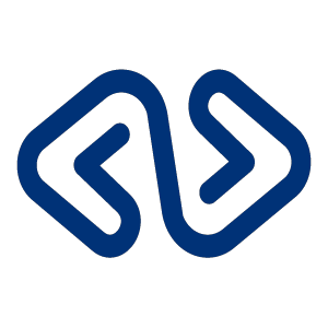 Статистика Дзен Прикладная информатика