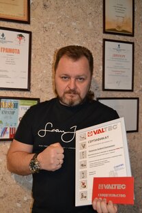 Статистика Дзен Андрей Червяков "А4-правильный ф