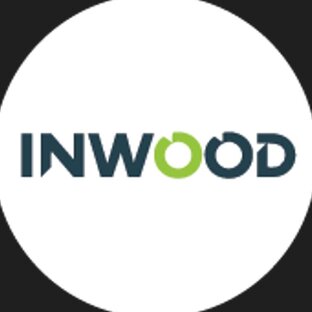 Статистика Дзен INWOOD - Деревянные дома по технологии префаб