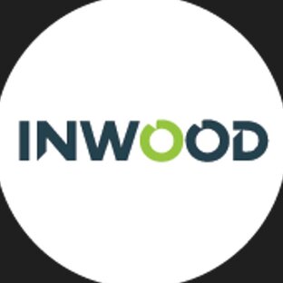 INWOOD - Современные дома для жизни