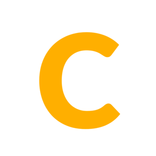 Статистика Дзен Complex Home Stav