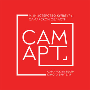 Статистика Дзен Театр юного зрителя «СамАрт»