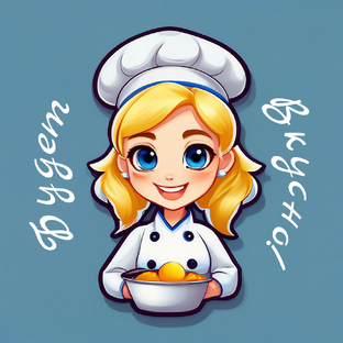 Статистика Дзен Будет вкусно!