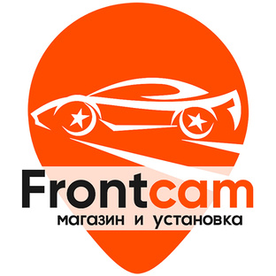Статистика Дзен FRONTCAM - магазин и установка Android магнитол
