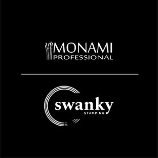 Статистика яндекс дзен Monami & Swanky - идеальный маникюр здесь
