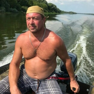 Статистика Дзен Живу в деревне, занимаюсь всем хозяйством.