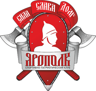 Статистика Дзен Спортивно-патриотический клуб ЯРОПОЛК