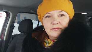 Статистика Дзен Жизнь Васильны Vlog