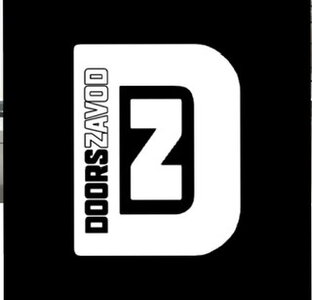 Статистика Дзен DoorsZavod
