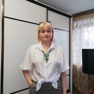 Статистика Дзен Анжела Григорьева