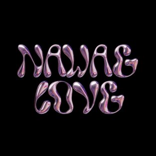Статистика Дзен Nawae Love 🐾 КИТАЙФАНДОМ Мастерская украшений и аксессуаров