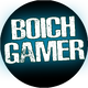 Boich gamer