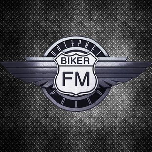Статистика Дзен Радиостанция BIKER-FM