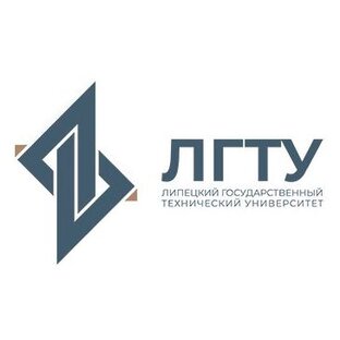 Статистика Дзен Липецкий Политех (ЛГТУ)
