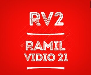 Ramil vidio 21