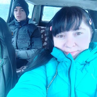 Статистика Дзен ДЕРЕВЕНСКАЯ МАМА ПЛЮС