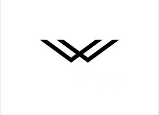 Статистика Дзен Edelweiss development