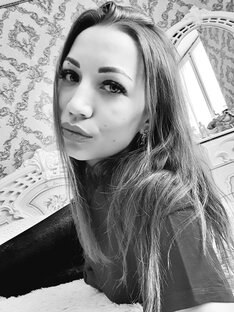 Статистика Дзен Графские Будни