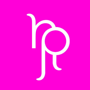 Статистика Дзен Nasonpearl