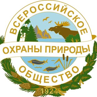 Статистика Дзен Всероссийское общество охраны природы