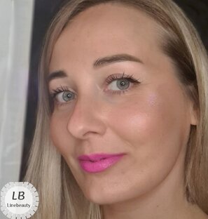 Статистика Дзен Linebeauty