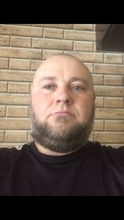 Логотип канала Михаил Чернышов