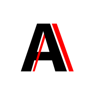 Трк мегамаг. Трк мегамаг ростов. Тетрка. Тим буквы. Коллаж кострома логотип.