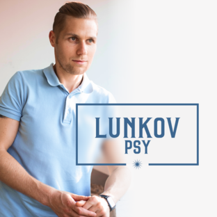 Статистика Дзен Психосоматика_PSY