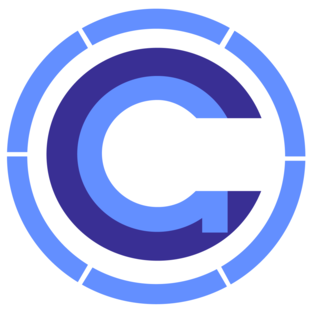 Статистика Дзен Creators Group