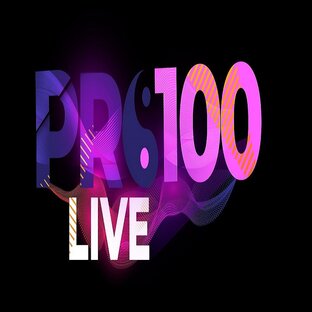 PRO☯️100live