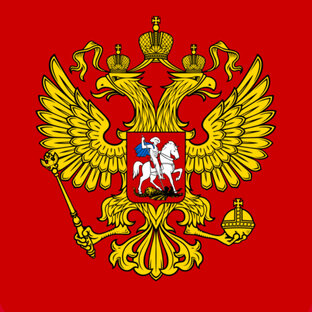 Логотип канала Жизнь Героя