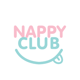 NappyClub