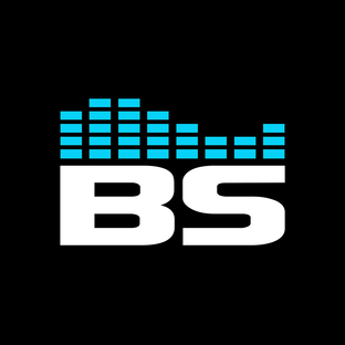 Статистика Дзен BASSECURITY