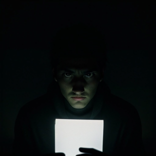 Дзен Георгий Инов  статистика