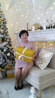 Статистика Дзен Ежедневник