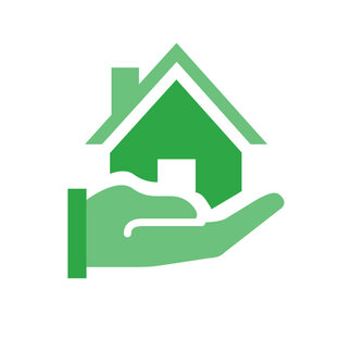 Статистика Дзен Neva Home Cleaning