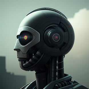 Статистика Дзен VFX-TECH